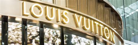 london heathrow louis vuitton|Louis Vuitton Heathrow terminal 2.